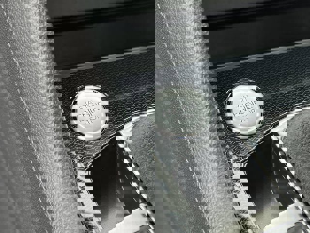 New 2025 Volkswagen Taos S image 18