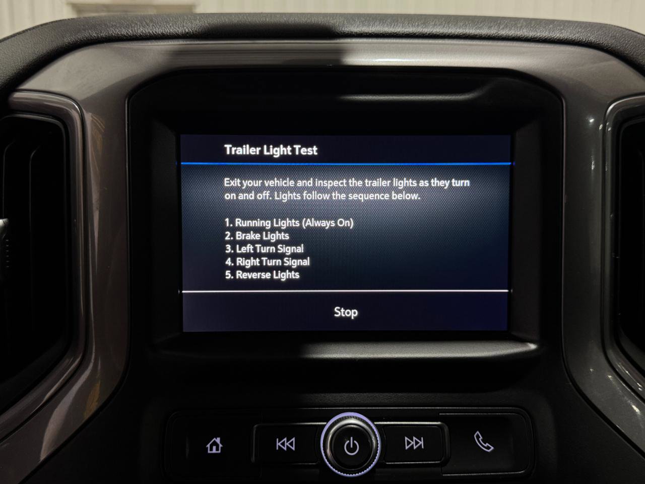 Used 2020 Chevrolet Silverado 2500 W/T w/ WT Fleet Convenience Package image 34