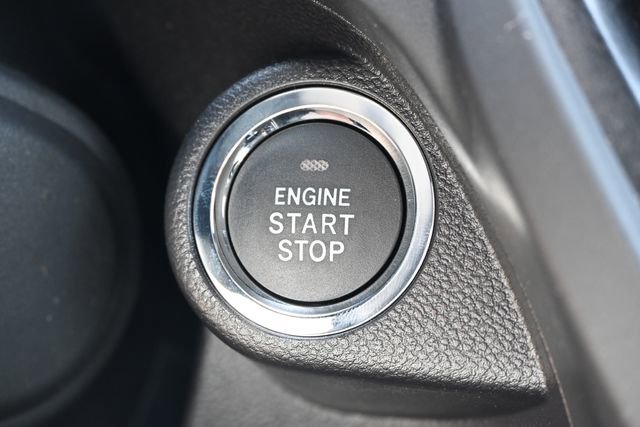 New 2026 Subaru Forester Wilderness image 27