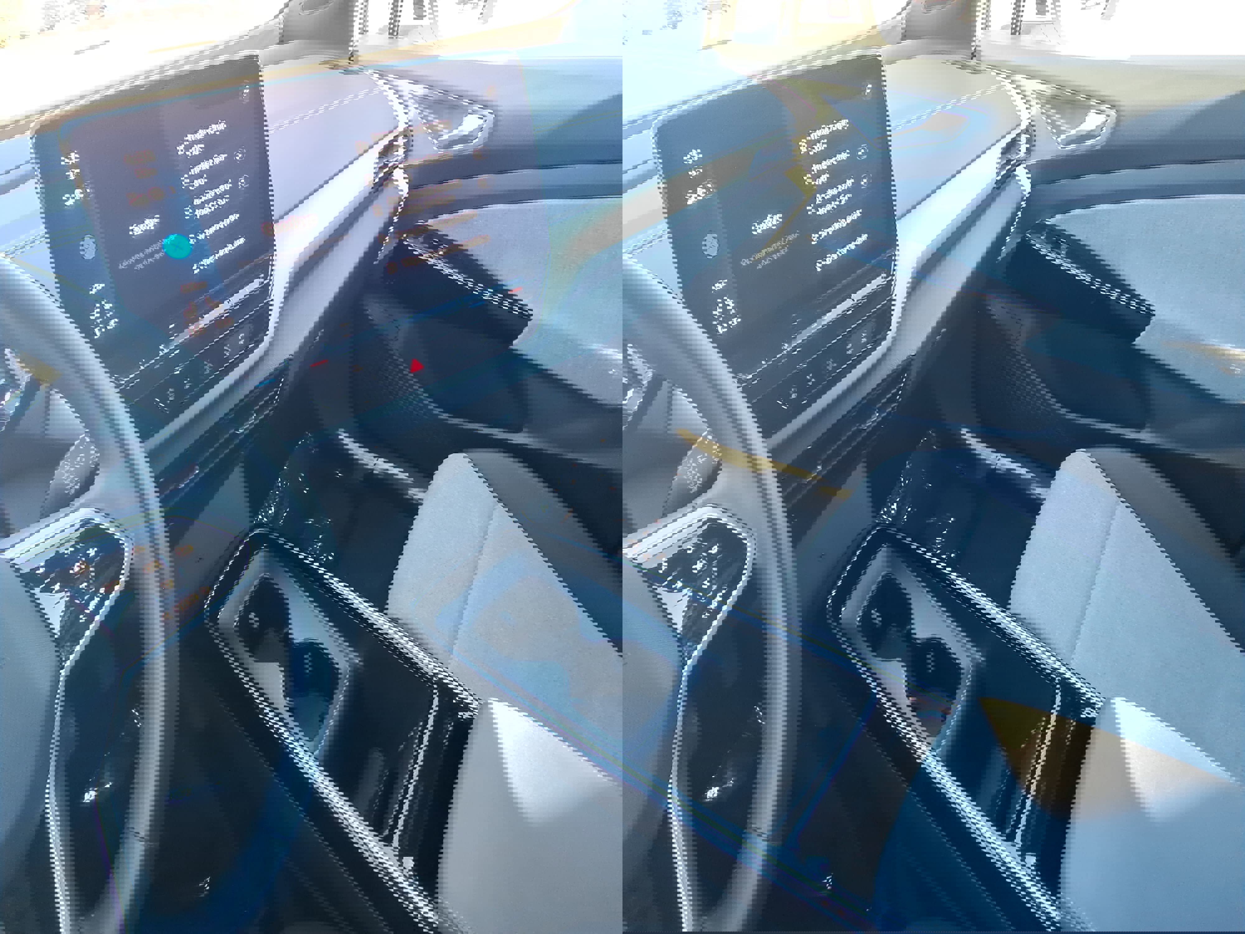 Used 2023 Volkswagen ID.4 Pro image 24