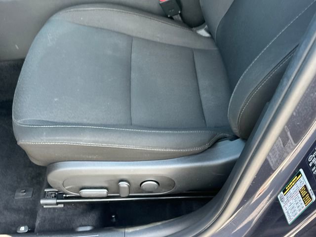 Used 2024 Hyundai Kona SEL image 11