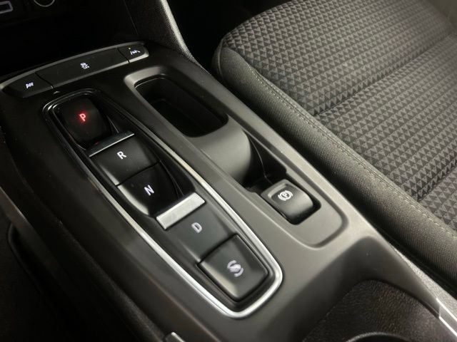 Used 2022 Chevrolet Bolt LT FWD image 19