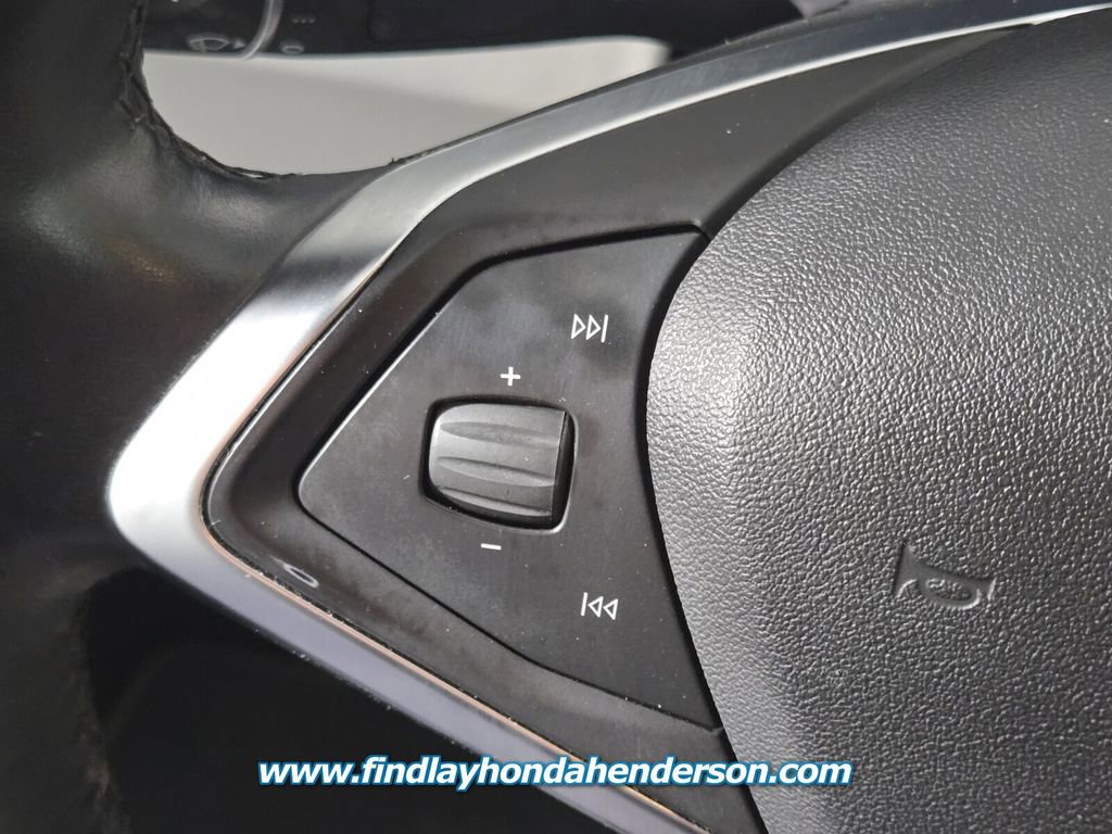 Used 2016 Tesla Model S 90D image 27