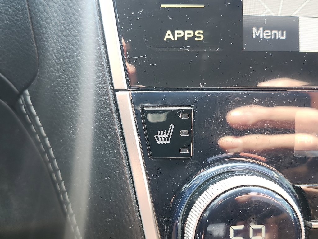 Used 2019 Subaru Outback 2.5i Touring w/ Protection Package #1 AWD/4WD image 33