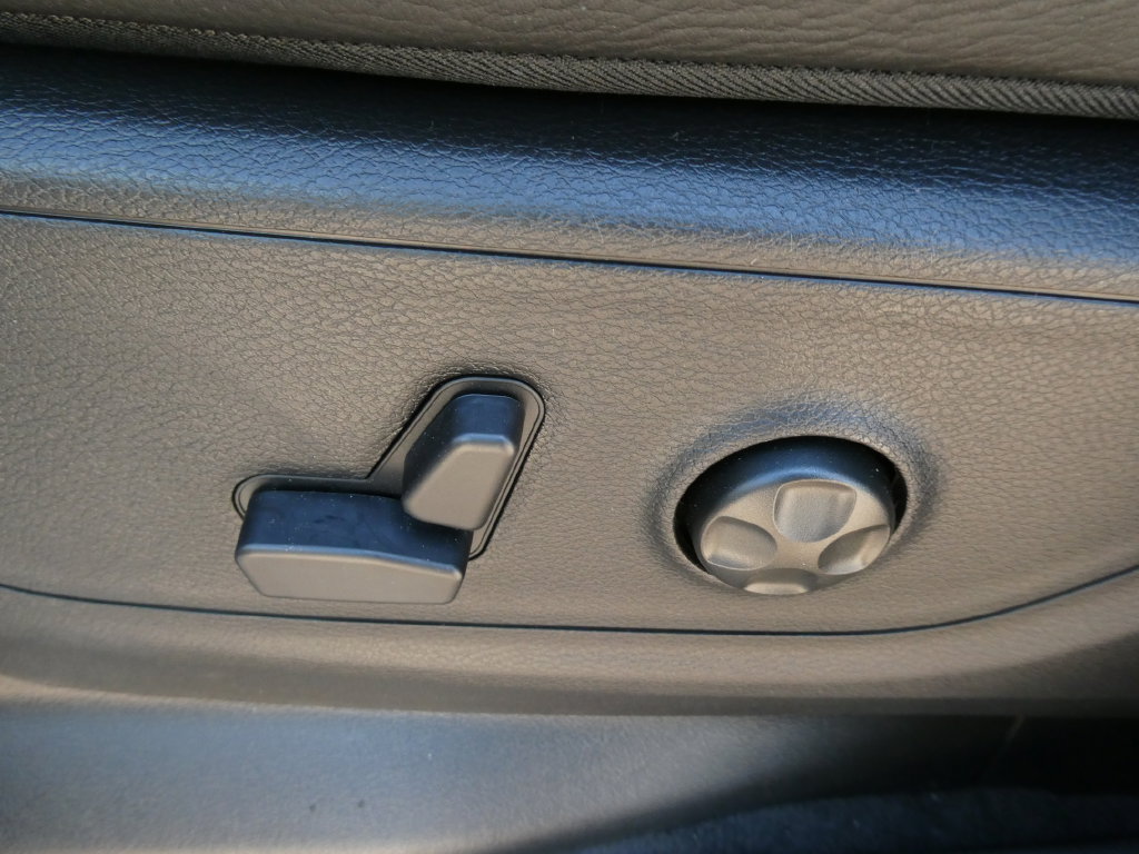 New 2026 RAM 1500 RHO AWD/4WD image 20