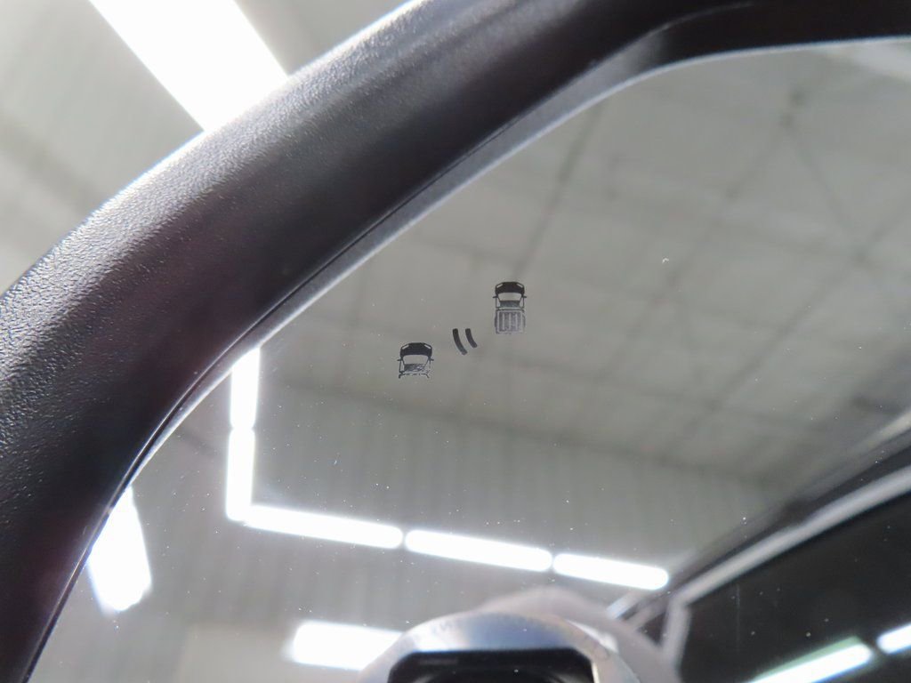 Used 2025 Ford F250 Lariat w/ Lariat Ultimate Package image 84