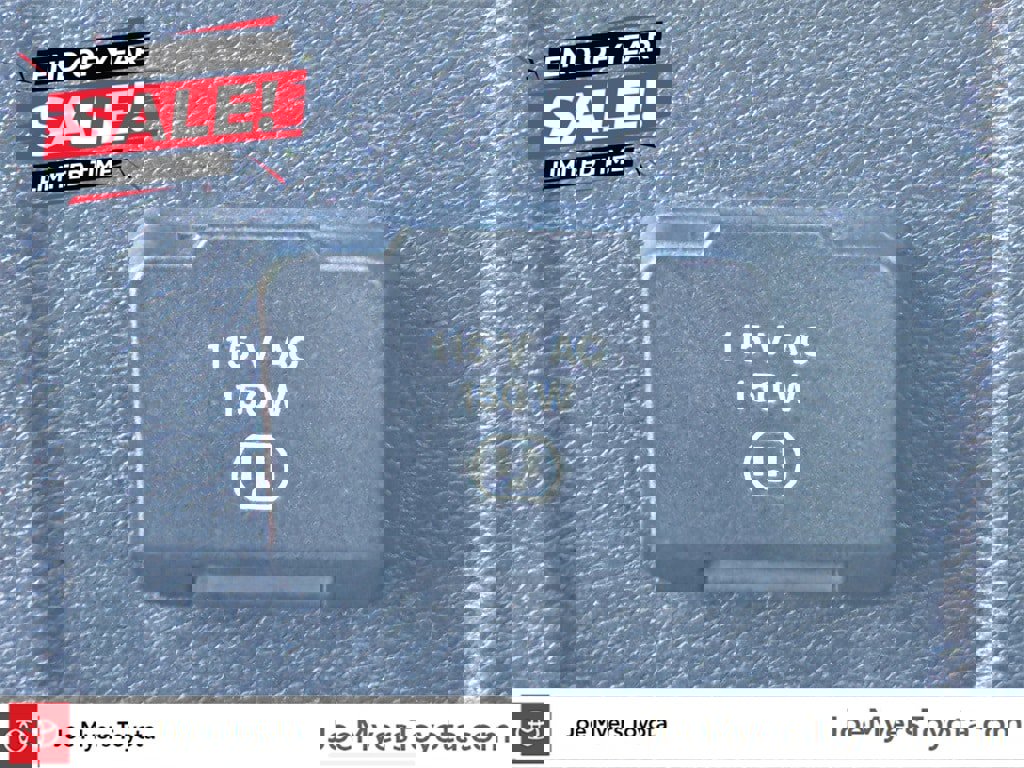 Used 2021 Jeep Wrangler Unlimited Rubicon image 20