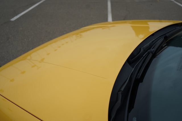 Used 2003 Volkswagen GTI 20th Anniversary image 40