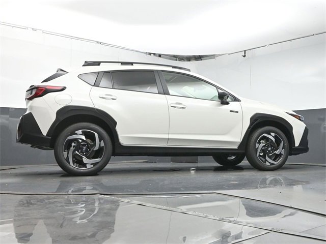 New 2026 Subaru Crosstrek 2.5i Limited image 38