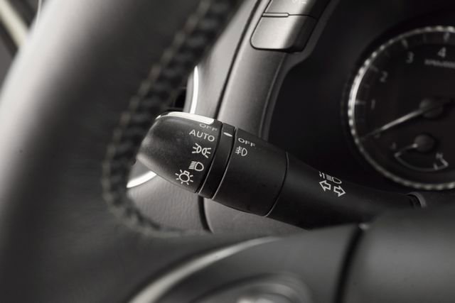 Used 2020 INFINITI QX60 Luxe w/ Edition 30 Essential Package image 12