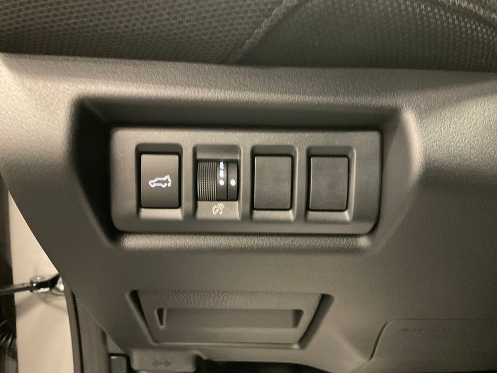 New 2026 Subaru Outback Premium AWD/4WD image 22