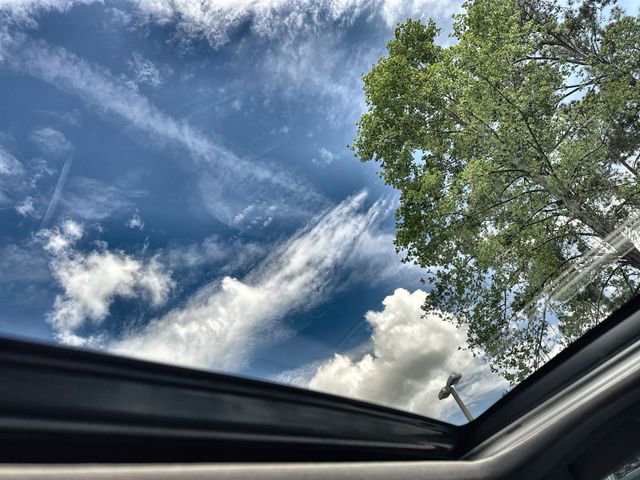 Used 2024 Toyota Camry XSE image 30