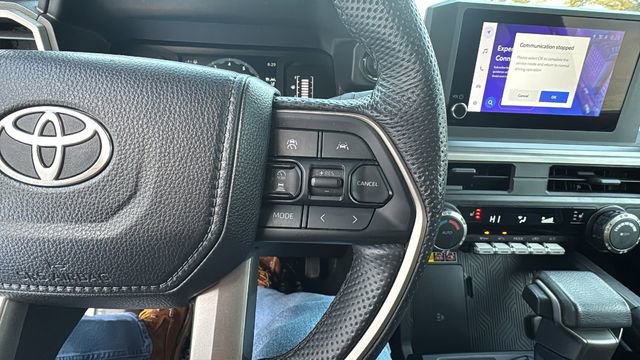 Used 2024 Toyota Tacoma SR5 image 20