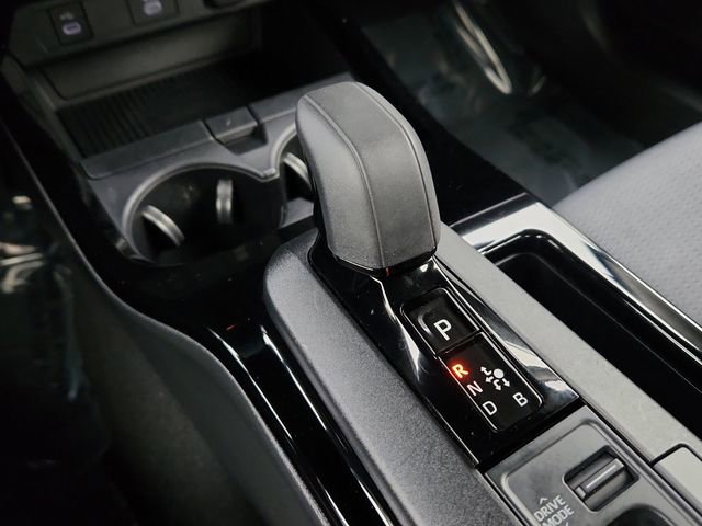 Used 2024 Toyota Prius LE image 43