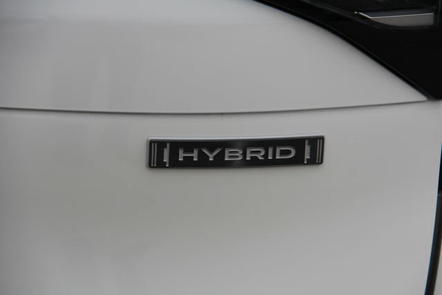 Used 2025 Subaru Forester Premium AWD/4WD image 10