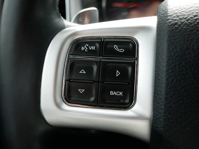 Used 2014 Dodge Charger SXT Plus AWD/4WD image 26