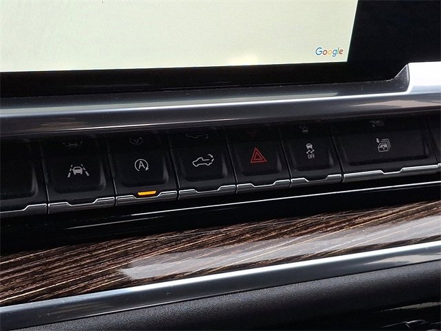 Used 2023 GMC Sierra 1500 SLE image 26