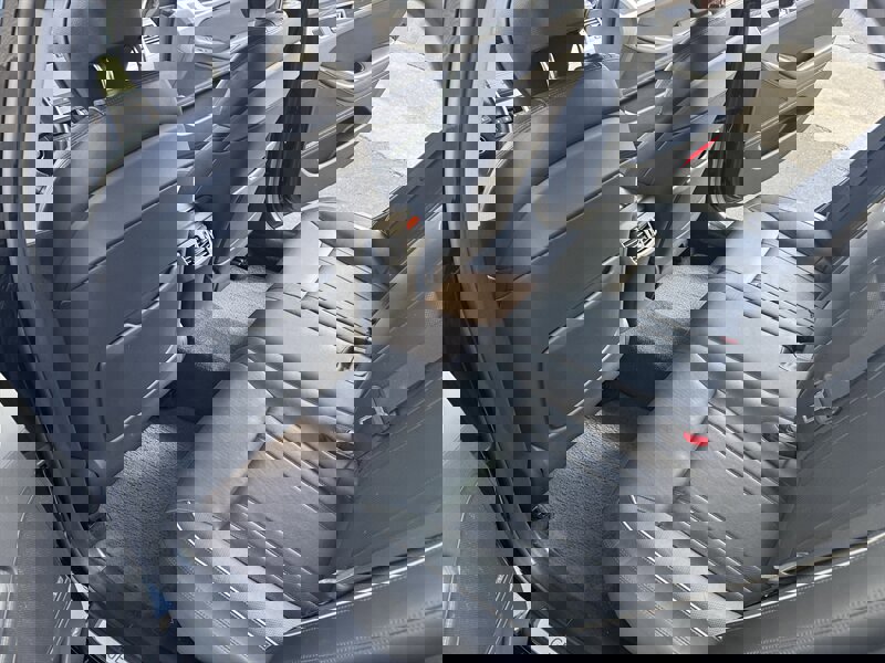 Used 2017 Genesis G80 5.0 Ultimate image 25