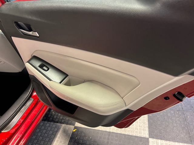 Used 2019 Nissan Altima 2.5 SV image 13