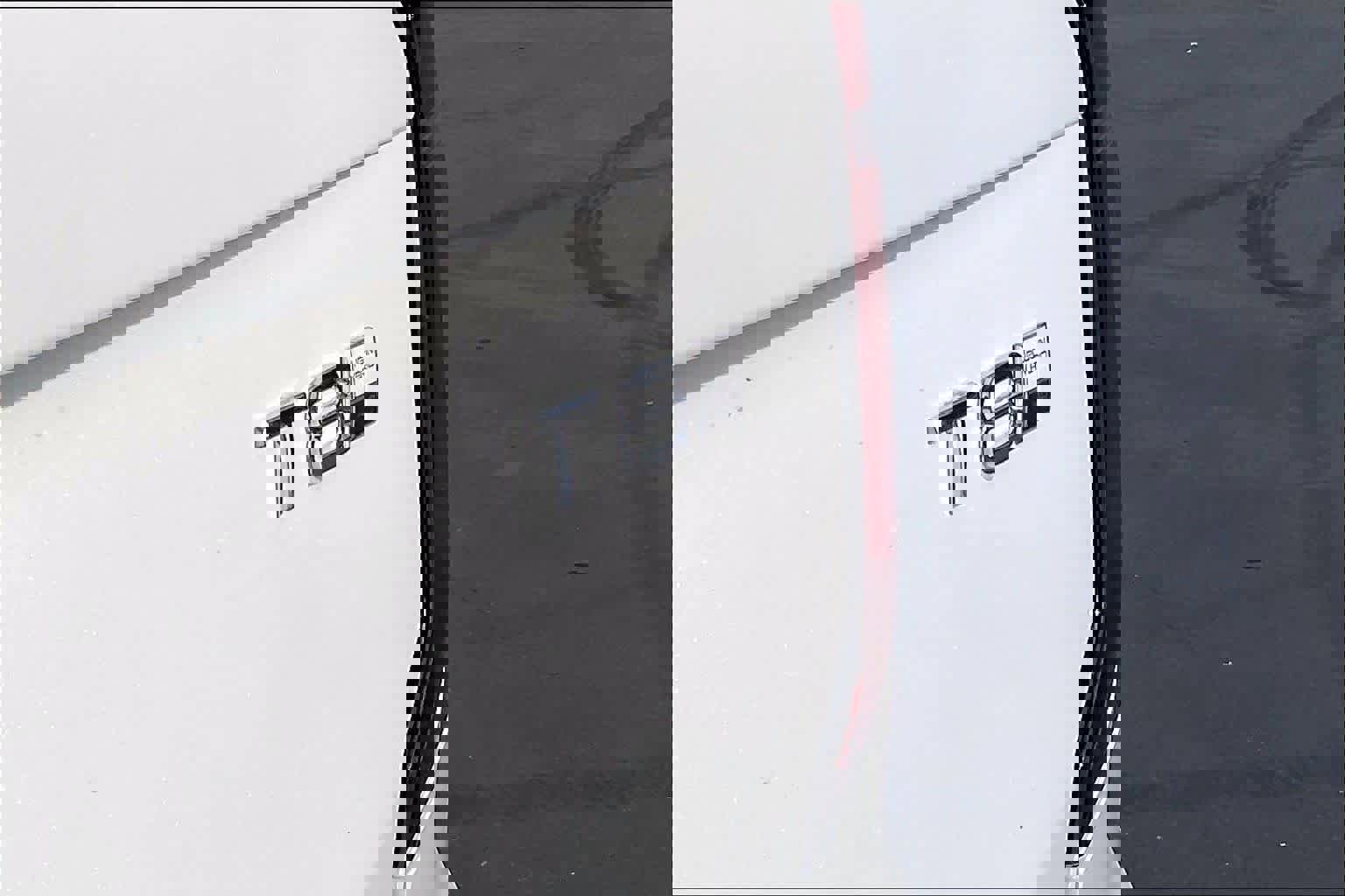 New 2026 Volvo XC90 T8 Plus image 26