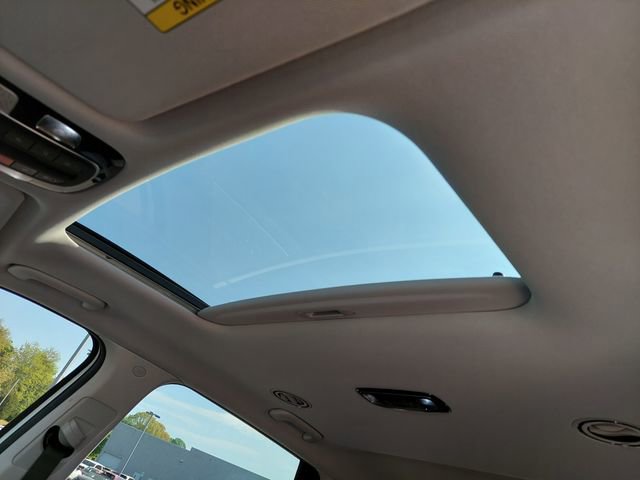 Used 2023 Hyundai Palisade XRT AWD/4WD image 11