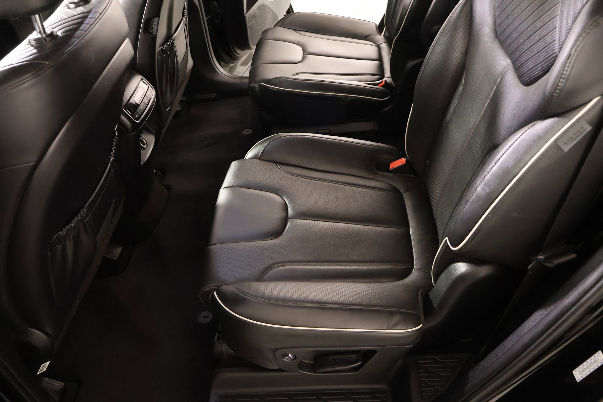 Used 2023 Hyundai Palisade XRT image 13