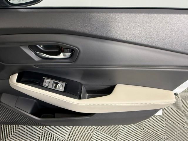 Used 2023 Honda Accord Touring image 45