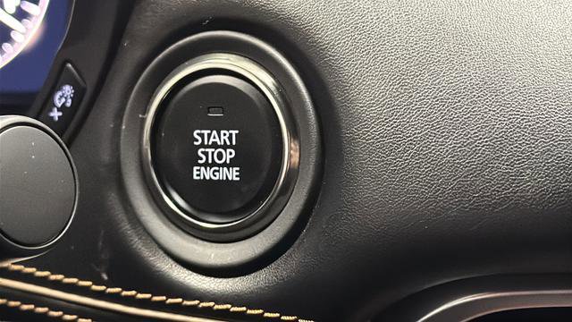 Used 2025 MAZDA CX-70 3.3 Turbo S w/ Premium Package image 30