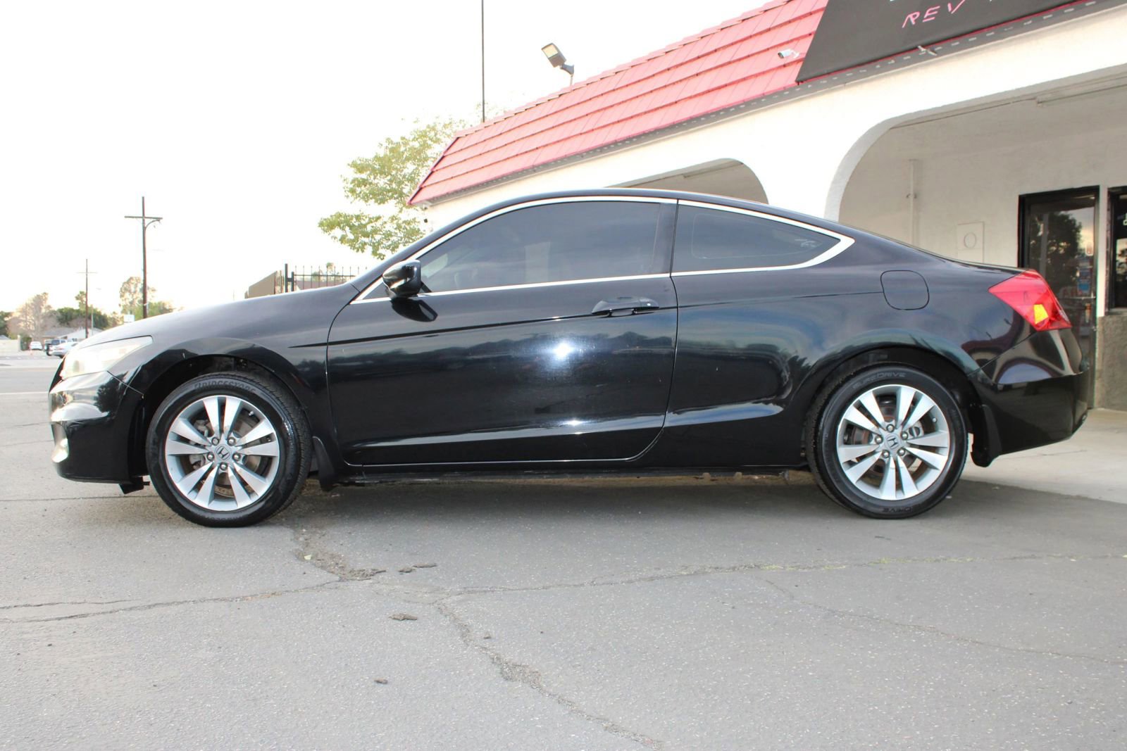 Used 2011 Honda Accord LX-S image 29