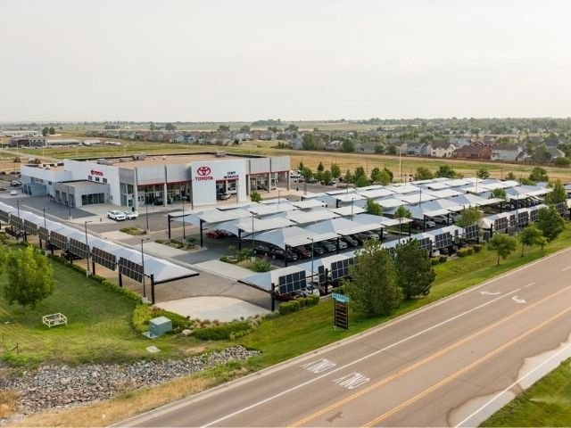 Used 2022 Ford Escape SEL image 68