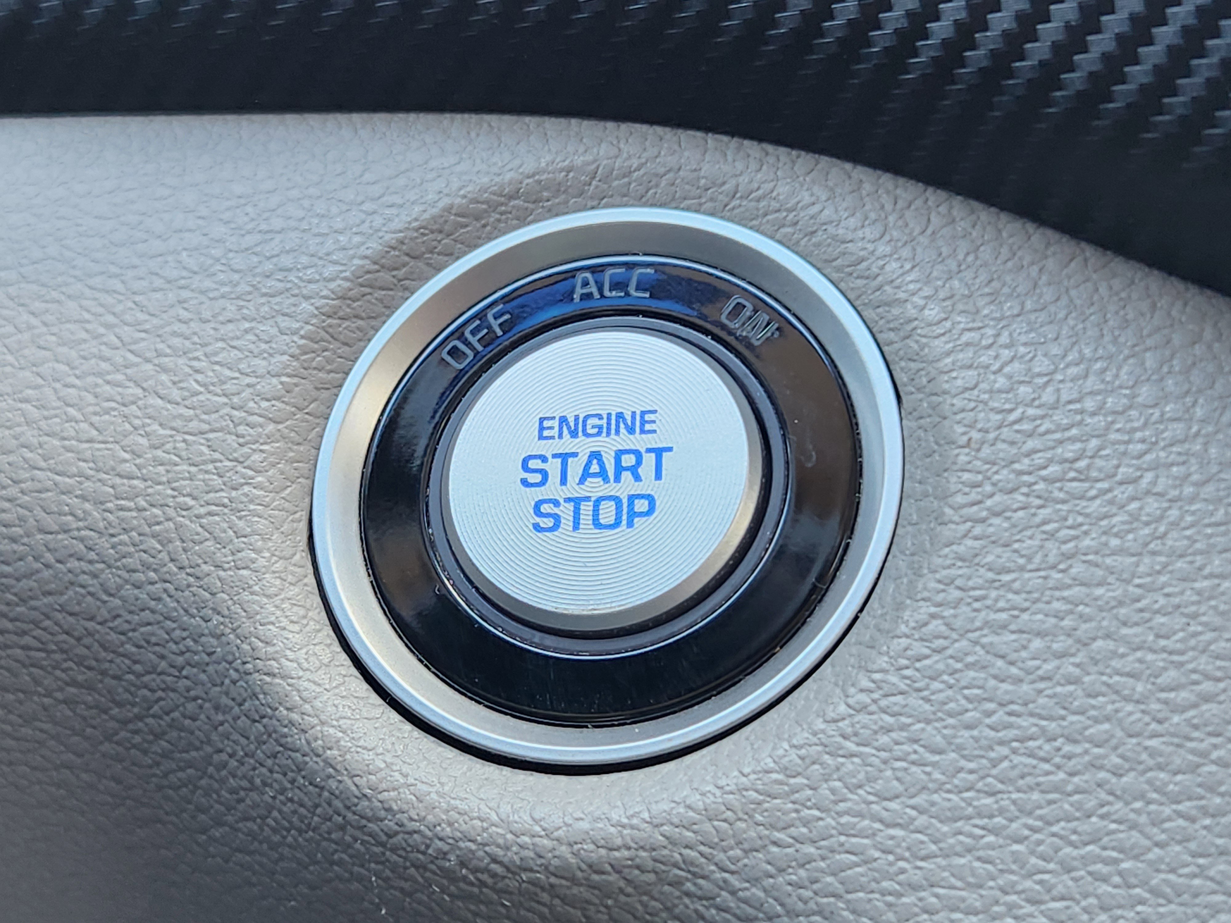 Used 2020 Hyundai Tucson Sport image 27