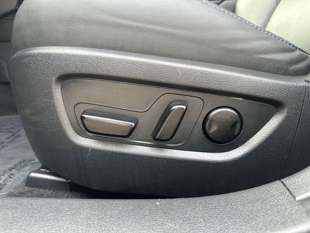 Used 2025 MAZDA CX-30 AWD 2.5 S w/ Preferred Package image 24