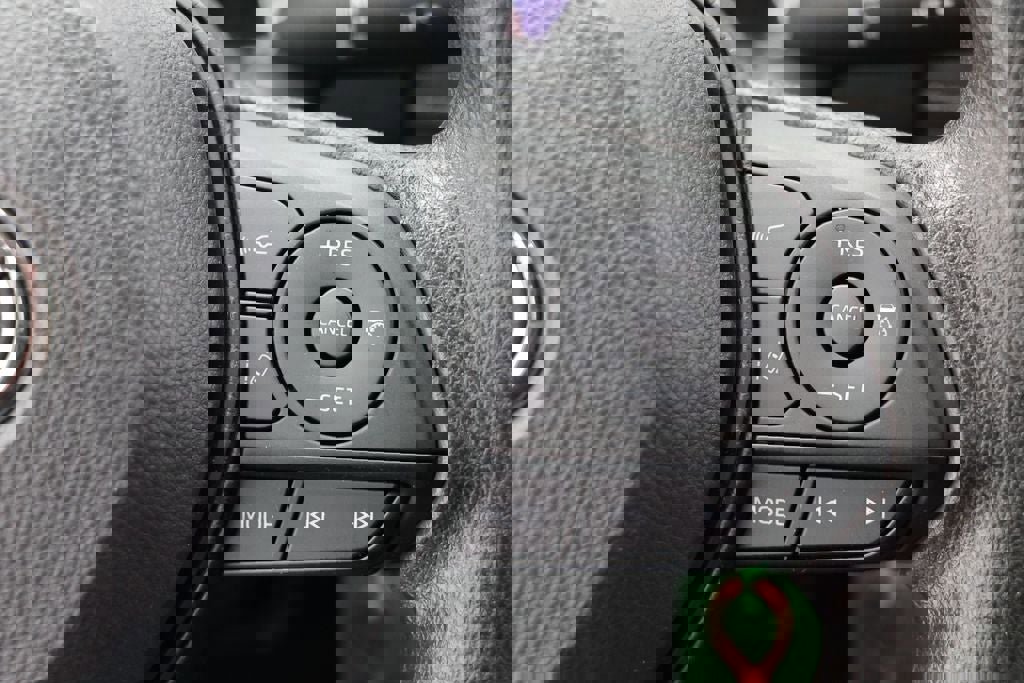 Used 2024 Toyota RAV4 LE image 18