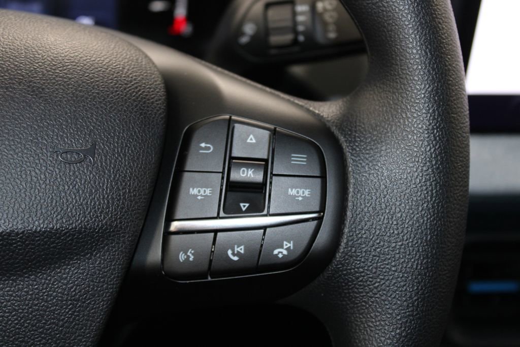 New 2026 Ford Maverick XLT image 34