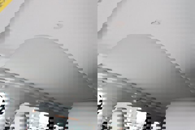 New 2026 Lincoln Nautilus Premier w/ Equipment Group 102A image 26