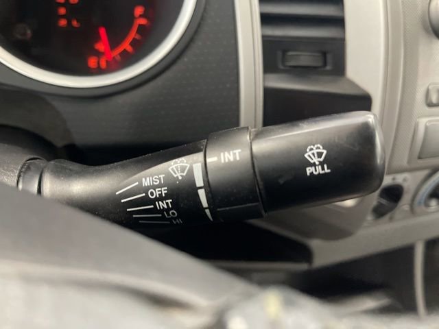 Used 2008 Toyota Tacoma PreRunner image 35