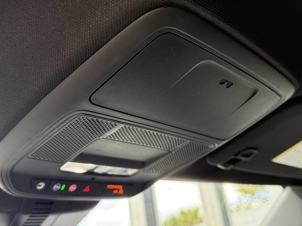 New 2026 Chevrolet Traverse LT w/ LPO, Floor Liner Package image 44