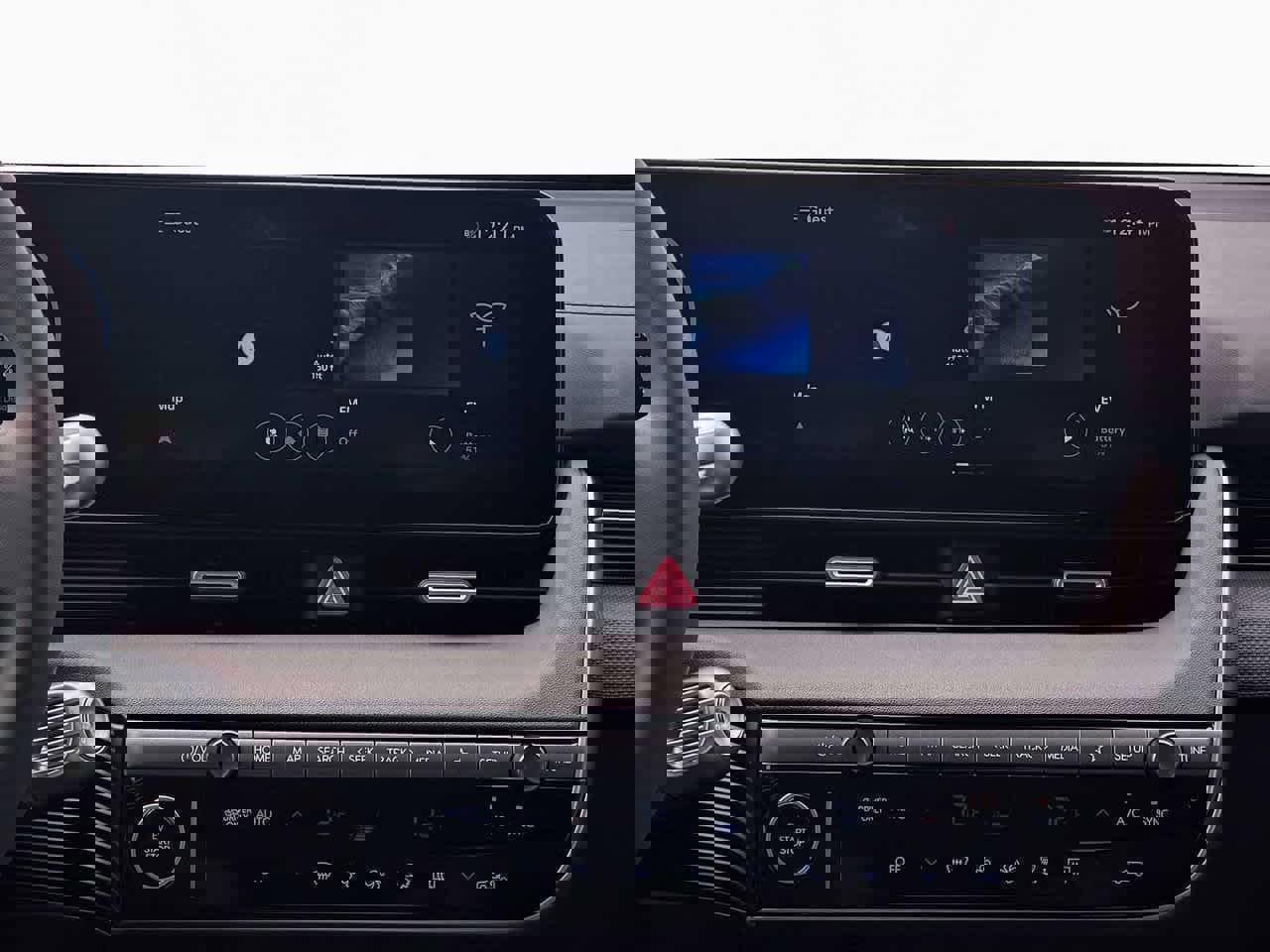 New 2026 Hyundai Ioniq 5 SE image 19