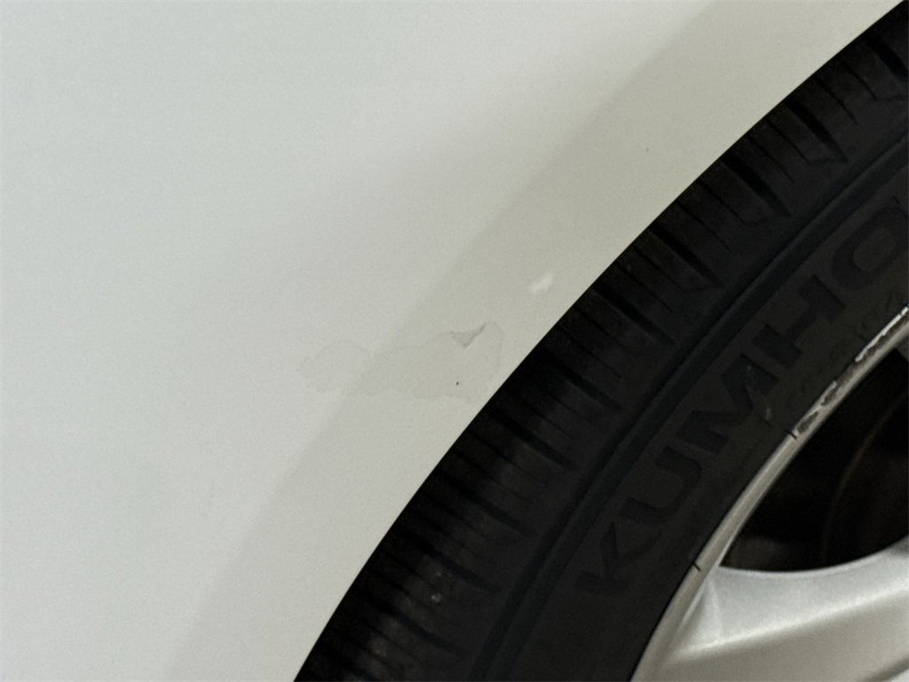 Used 2015 Chevrolet Cruze LTZ w/ Sun, Sound and Sport Package image 33