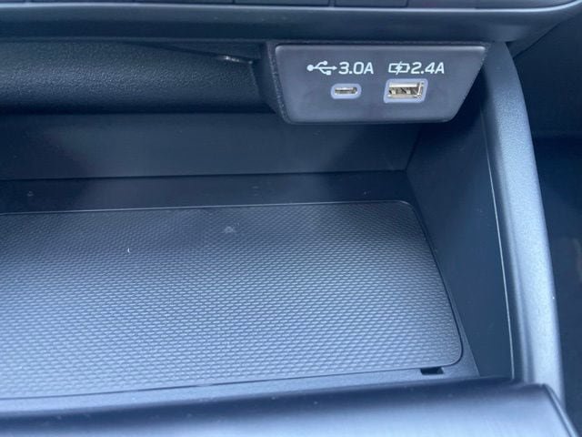 New 2026 Subaru Outback Premium AWD/4WD image 24