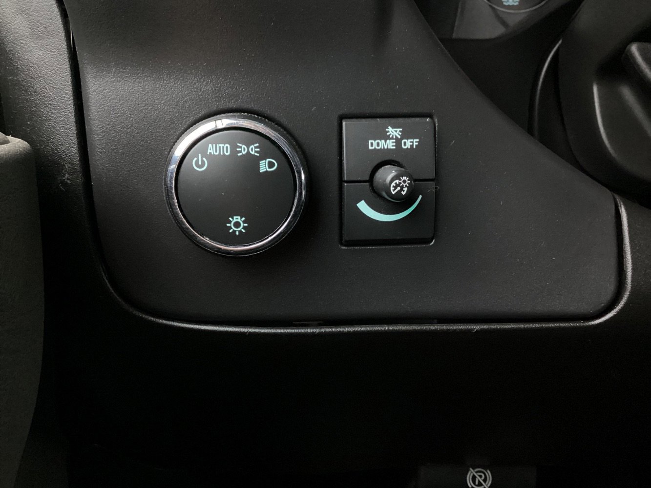Used 2022 Chevrolet Express 2500 Extended w/ Driver Convenience Package image 36