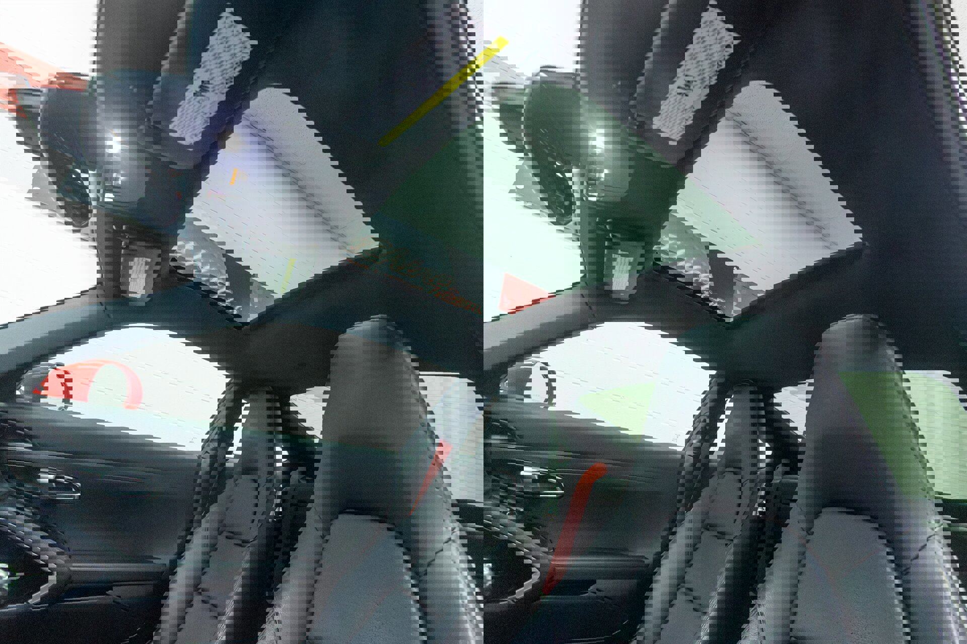 Used 2015 Porsche 911 Carrera image 65