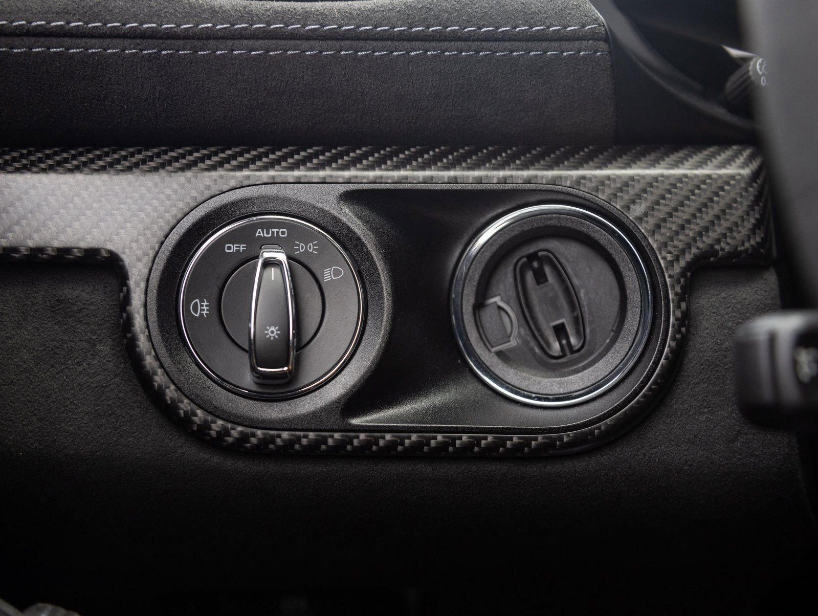 Certified 2024 Porsche 718 Boxster Spyder RS image 17