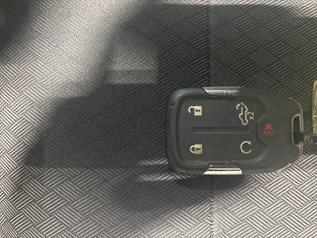 Used 2021 Chevrolet Silverado 1500 LT image 29