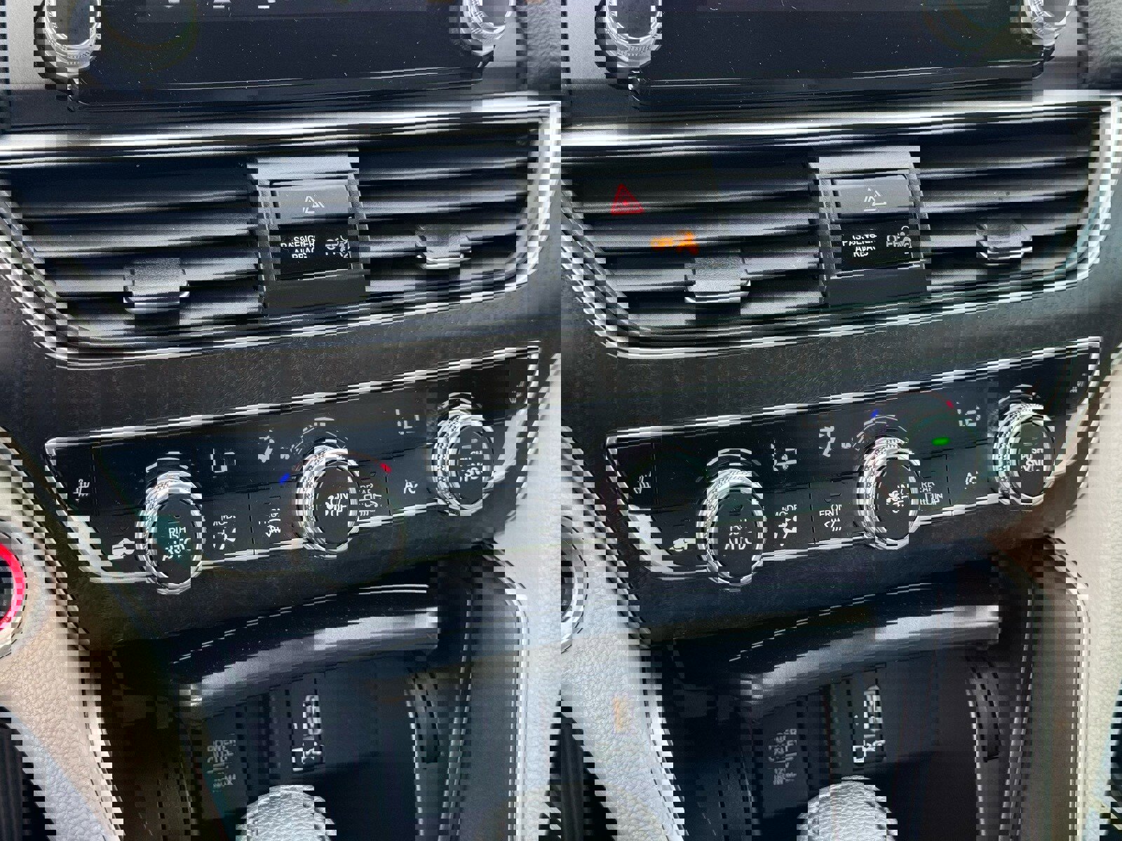 Used 2020 Honda Accord EX image 28