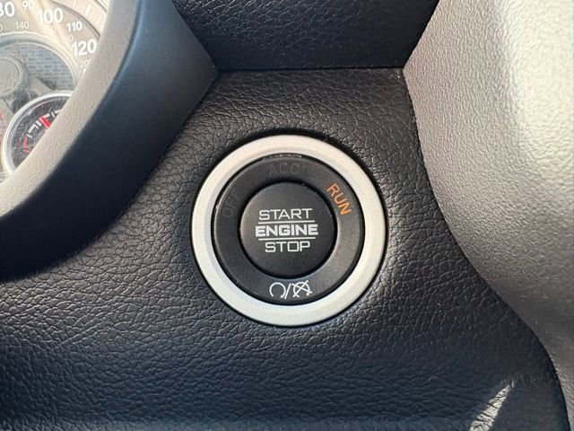 Used 2024 RAM 2500 Big Horn image 22