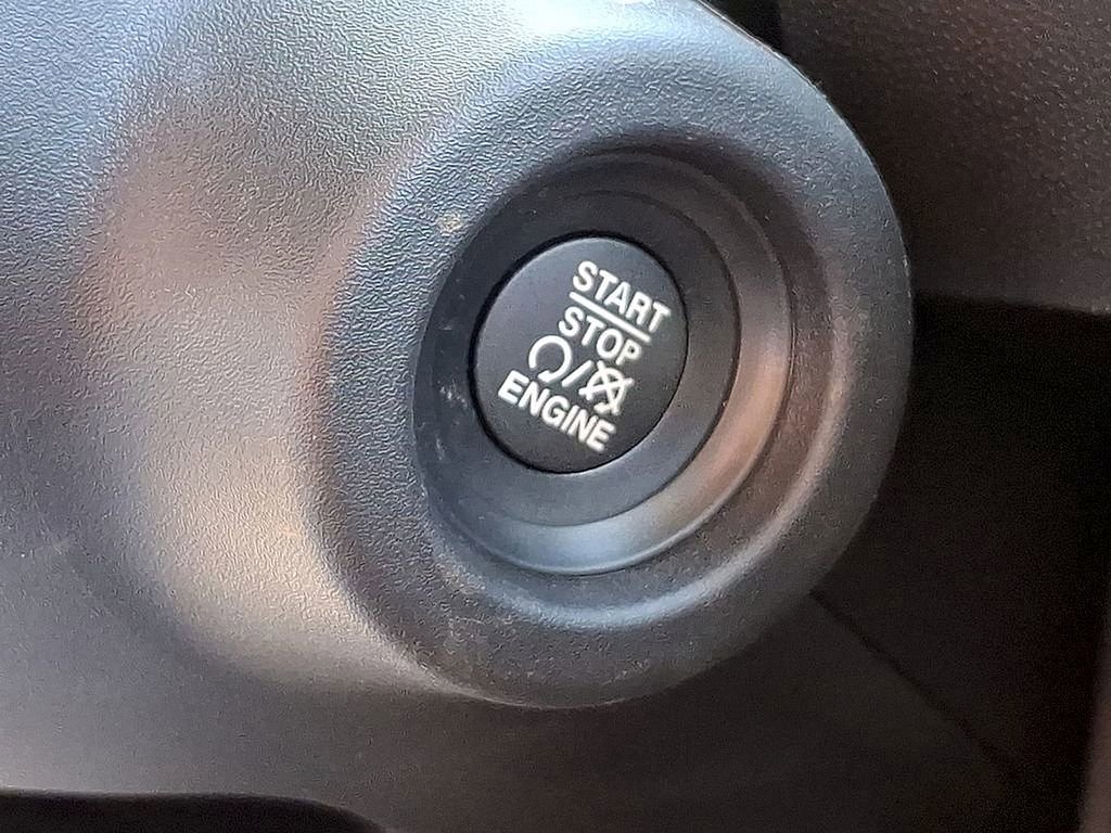 Used 2023 RAM ProMaster 3500 image 25