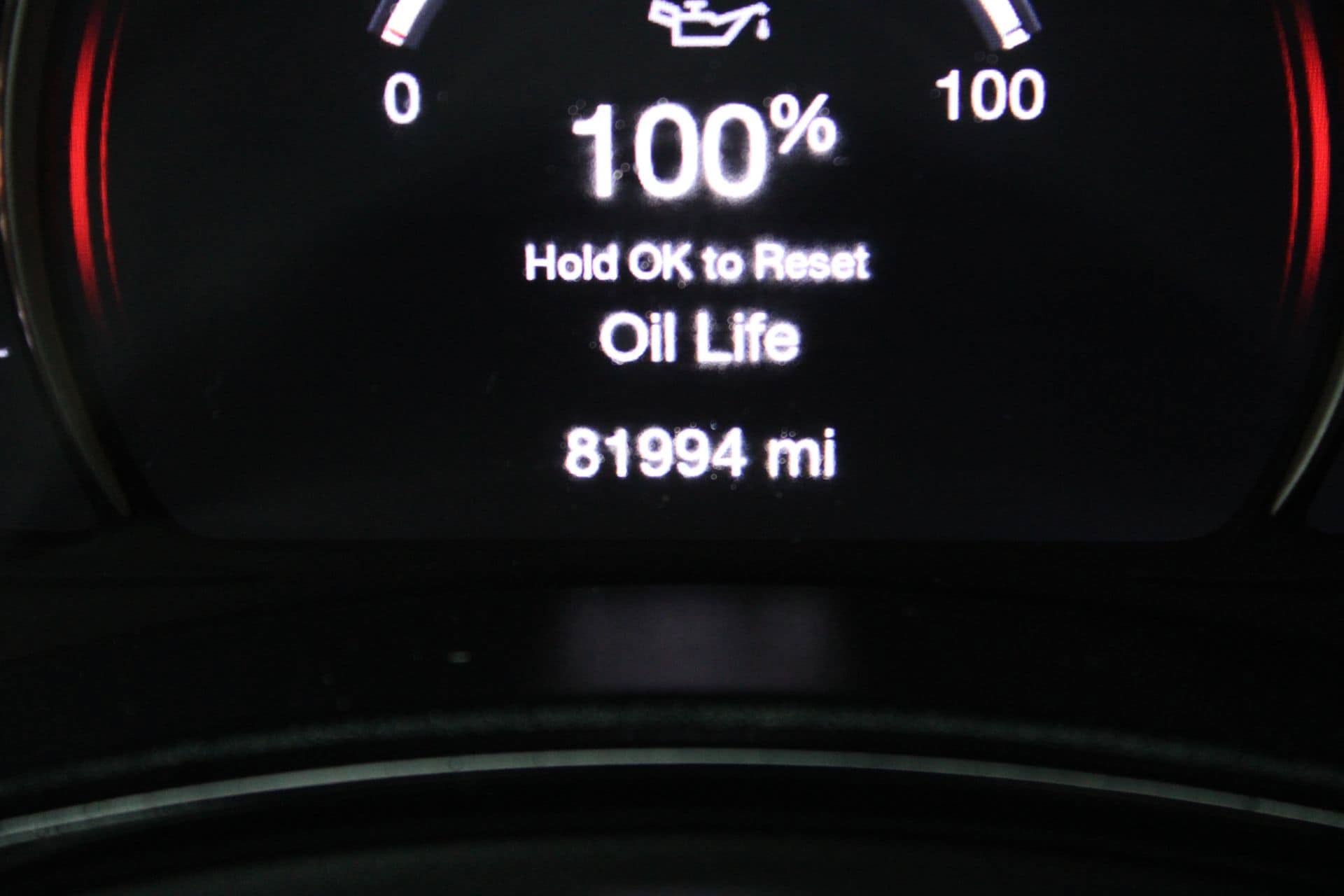 Used 2021 Dodge Durango R/T w/ Blacktop Package AWD/4WD image 39