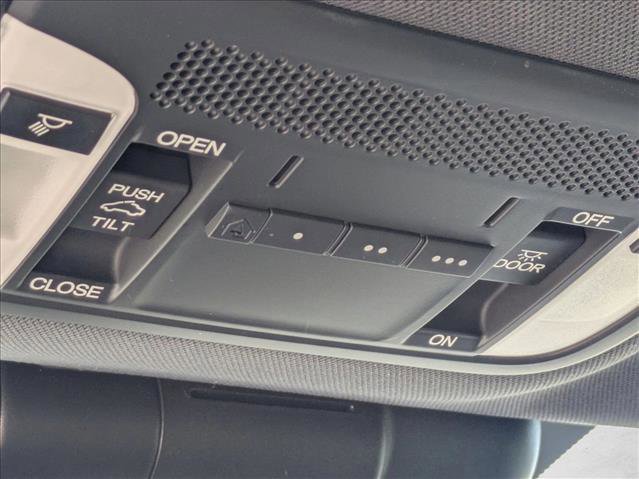 Used 2022 Acura ILX image 13