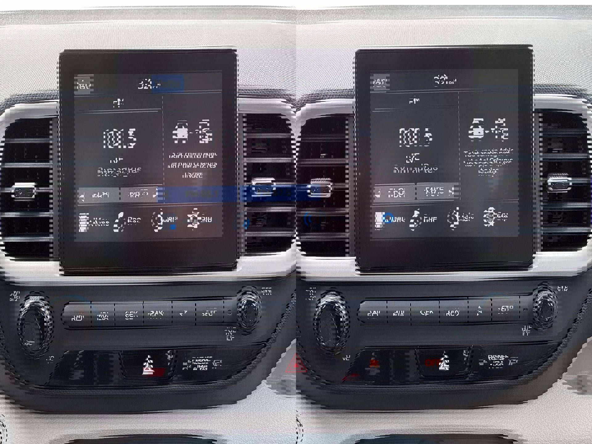 New 2026 Hyundai Venue SEL image 19